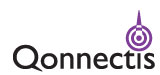 Qonnectis Plc