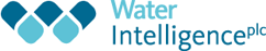 Water Intelligence, plc