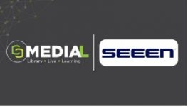 MEDIAL-SEEEN
